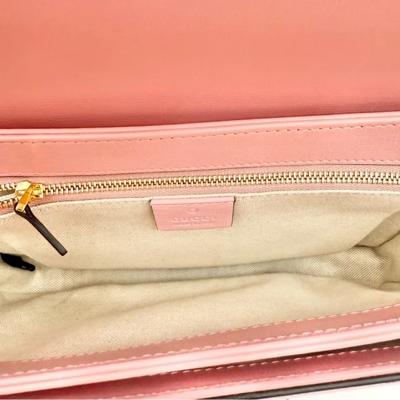 NEW Gucci Horsebit 1955 - Picture 10 of 14